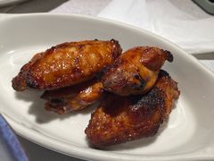 -Grand James·地中海bistro(百家湖1912店)