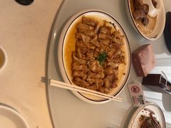 -将军烧鹅海鲜酒楼