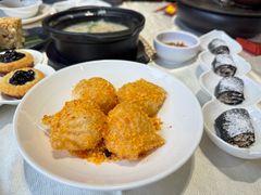 -味可道美食坊(福基路店)