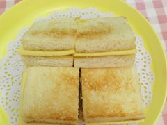 -赏饮·WILL TEA