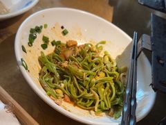 -炉鱼(萧山万象汇店)