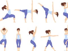 -Orenda健身工作室(平山店)