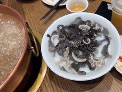 -东门口·新式老北京火锅(河西龙湖天街店)
