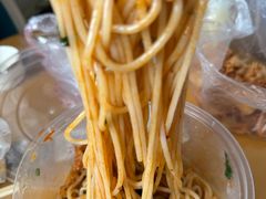 -凤张螺蛳粉·爽口粉(跃进路总店)