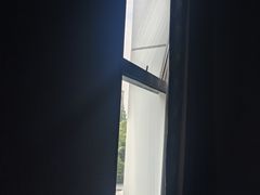 -华夏良子·足道SPA养生(上海崮山路明悦店)