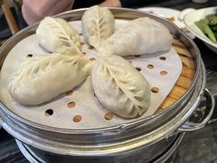 -榆味拼三鲜(怀德路店)