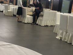 -名甬鲜坊·宁波海鲜(爱琴海店)