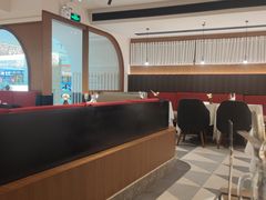 -阿妮叶李(光谷世界城店)