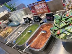 -鱼酷活鱼烤鱼(沈阳大悦城店)