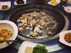 -福泉海码头(六里山店)