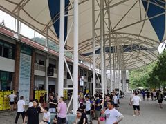 -雅鲁激流探险漂流