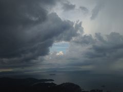 -东部华侨城
