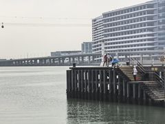 -华都海鲜酒家