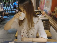 -管氏翅吧(广渠门店)