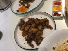 -丹桂轩(万科城店)