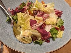 -北京贵宾楼饭店·紫金