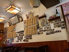 -樱の花亭日本料理店