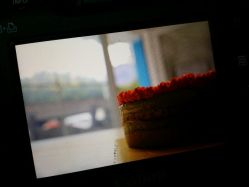 android_upload_pic-明匠曲蛋糕西点屋(穗花新村店)