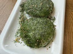 -缸鸭狗(天一广场店)