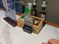 -渔傅·霞浦滩涂海鲜(建平店)