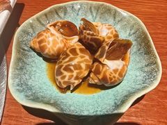 -樱之盛宴·蟹料理海鲜自助(前进大街店)