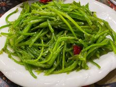 -泸沽肴(泸沽湖大洛水村农村信用社旁店)