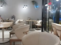 -福晶园益生菌蛋糕面包(紫荆山店)
