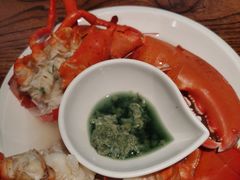 -海味当家·蒸锅海鲜(星海公园店)