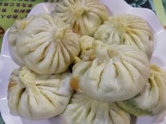 -宝正臻天津包子总店(金阳光居易店)