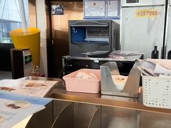 -满记甜品(北京东坝万达店)