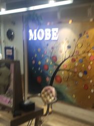 点击看大图 -木北护肤造型