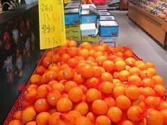 -鲜果壹号(苏站路店)