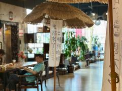 -新华书店(恒鑫大厦店)