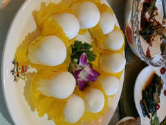 android_upload_pic-知味轩(钢城花园店)