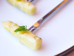 -北京金融街丽思卡尔顿酒店·意味轩 Cepe