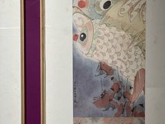 -上海宝龙美术馆