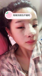 -素美医疗美容·西南眼鼻整形·修复基地