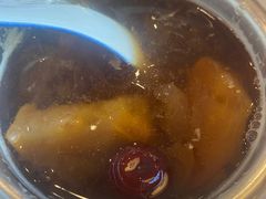 -宏状元现熬粥·京味菜(黄寺大街店)