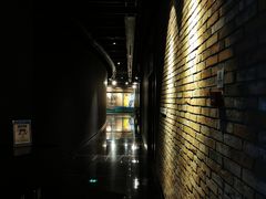 -寰映影城(大融城激光IMAX店)