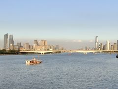 -琶醍壹号•潮菜江景餐吧