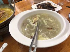 -乌记大厨餐厅