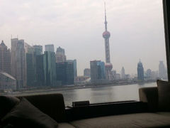 android_upload_pic-上海外滩悦榕庄酒店