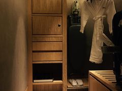 -厦门威斯汀酒店