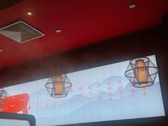 -好想牛·鲜切自助牛肉火锅(七堡花园城店)