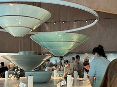 -胡麻(静安嘉里店)