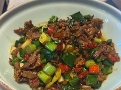 -洞庭鱼香(万科店)