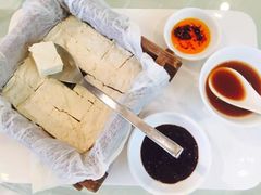 -大东方海鲜酒楼(小武基桥店)