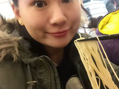 -博多一幸舍(侨福芳草地购物中心店)