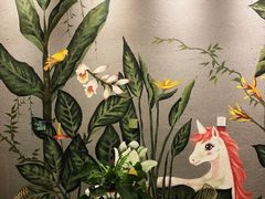 -开间茶馆·围炉煮茶
