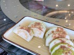 -美极鲜食坊(宝安南路店)